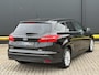 Ford Focus Wagon 1.0 Titanium PDC | CLIMA | NAVI | TOPSTAAT