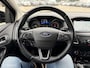 Ford Focus Wagon 1.0 Titanium PDC | CLIMA | NAVI | TOPSTAAT