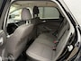 Ford Focus Wagon 1.0 Titanium PDC | CLIMA | NAVI | TOPSTAAT