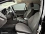 Ford Focus Wagon 1.0 Titanium PDC | CLIMA | NAVI | TOPSTAAT