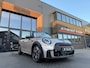 MINI John Cooper Works Cabrio 2.0 JCW Pack F1 aut 231pk Rooftopgrey/Hk/Camera/Head up/Bomvol