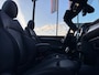 MINI John Cooper Works Cabrio 2.0 JCW Pack F1 aut 231pk Rooftopgrey/Hk/Camera/Head up/Bomvol