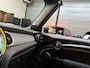 MINI John Cooper Works Cabrio 2.0 JCW Pack F1 aut 231pk Rooftopgrey/Hk/Camera/Head up/Bomvol