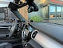 MINI John Cooper Works Cabrio 2.0 JCW Pack F1 aut 231pk Rooftopgrey/Hk/Camera/Head up/Bomvol