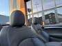 MINI John Cooper Works Cabrio 2.0 JCW Pack F1 aut 231pk Rooftopgrey/Hk/Camera/Head up/Bomvol