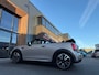 MINI John Cooper Works Cabrio 2.0 JCW Pack F1 aut 231pk Rooftopgrey/Hk/Camera/Head up/Bomvol