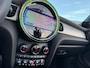 MINI John Cooper Works Cabrio 2.0 JCW Pack F1 aut 231pk Rooftopgrey/Hk/Camera/Head up/Bomvol