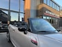 MINI John Cooper Works Cabrio 2.0 JCW Pack F1 aut 231pk Rooftopgrey/Hk/Camera/Head up/Bomvol