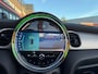 MINI John Cooper Works Cabrio 2.0 JCW Pack F1 aut 231pk Rooftopgrey/Hk/Camera/Head up/Bomvol
