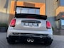 MINI John Cooper Works Cabrio 2.0 JCW Pack F1 aut 231pk Rooftopgrey/Hk/Camera/Head up/Bomvol