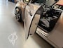 MINI John Cooper Works Cabrio 2.0 JCW Pack F1 aut 231pk Rooftopgrey/Hk/Camera/Head up/Bomvol