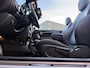 MINI John Cooper Works Cabrio 2.0 JCW Pack F1 aut 231pk Rooftopgrey/Hk/Camera/Head up/Bomvol