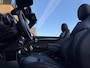 MINI John Cooper Works Cabrio 2.0 JCW Pack F1 aut 231pk Rooftopgrey/Hk/Camera/Head up/Bomvol