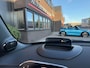 MINI John Cooper Works Cabrio 2.0 JCW Pack F1 aut 231pk Rooftopgrey/Hk/Camera/Head up/Bomvol