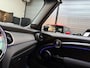 MINI John Cooper Works Cabrio 2.0 JCW Pack F1 aut 231pk Rooftopgrey/Hk/Camera/Head up/Bomvol