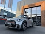 MINI John Cooper Works Cabrio 2.0 JCW Pack F1 aut 231pk Rooftopgrey/Hk/Camera/Head up/Bomvol