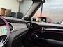 MINI John Cooper Works Cabrio 2.0 JCW Pack F1 aut 231pk Rooftopgrey/Hk/Camera/Head up/Bomvol