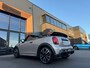 MINI John Cooper Works Cabrio 2.0 JCW Pack F1 aut 231pk Rooftopgrey/Hk/Camera/Head up/Bomvol