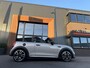 MINI John Cooper Works Cabrio 2.0 JCW Pack F1 aut 231pk Rooftopgrey/Hk/Camera/Head up/Bomvol