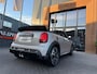 MINI John Cooper Works Cabrio 2.0 JCW Pack F1 aut 231pk Rooftopgrey/Hk/Camera/Head up/Bomvol