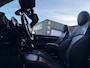 MINI John Cooper Works Cabrio 2.0 JCW Pack F1 aut 231pk Rooftopgrey/Hk/Camera/Head up/Bomvol