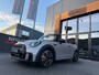MINI John Cooper Works Cabrio 2.0 JCW Pack F1 aut 231pk Rooftopgrey/Hk/Camera/Head up/Bomvol