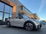MINI John Cooper Works Cabrio 2.0 JCW Pack F1 aut 231pk Rooftopgrey/Hk/Camera/Head up/Bomvol