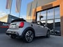 MINI John Cooper Works Cabrio 2.0 JCW Pack F1 aut 231pk Rooftopgrey/Hk/Camera/Head up/Bomvol