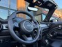 MINI John Cooper Works Cabrio 2.0 JCW Pack F1 aut 231pk Rooftopgrey/Hk/Camera/Head up/Bomvol