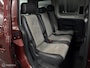 Volkswagen Caddy Combi 1.2 TSI Edition 30! Highline Trekhaak