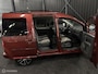 Volkswagen Caddy Combi 1.2 TSI Edition 30! Highline Trekhaak