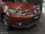 Volkswagen Caddy Combi 1.2 TSI Edition 30! Highline Trekhaak