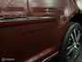Volkswagen Caddy Combi 1.2 TSI Edition 30! Highline Trekhaak