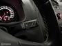 Volkswagen Caddy Combi 1.2 TSI Edition 30! Highline Trekhaak