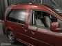 Volkswagen Caddy Combi 1.2 TSI Edition 30! Highline Trekhaak