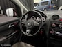 Volkswagen Caddy Combi 1.2 TSI Edition 30! Highline Trekhaak