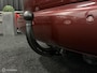 Volkswagen Caddy Combi 1.2 TSI Edition 30! Highline Trekhaak