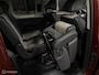 Volkswagen Caddy Combi 1.2 TSI Edition 30! Highline Trekhaak