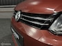 Volkswagen Caddy Combi 1.2 TSI Edition 30! Highline Trekhaak