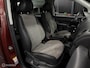 Volkswagen Caddy Combi 1.2 TSI Edition 30! Highline Trekhaak