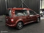 Volkswagen Caddy Combi 1.2 TSI Edition 30! Highline Trekhaak