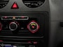 Volkswagen Caddy Combi 1.2 TSI Edition 30! Highline Trekhaak