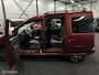 Volkswagen Caddy Combi 1.2 TSI Edition 30! Highline Trekhaak
