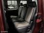 Volkswagen Caddy Combi 1.2 TSI Edition 30! Highline Trekhaak