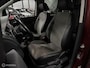 Volkswagen Caddy Combi 1.2 TSI Edition 30! Highline Trekhaak
