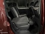 Volkswagen Caddy Combi 1.2 TSI Edition 30! Highline Trekhaak