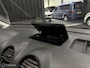 Volkswagen Caddy Combi 1.2 TSI Edition 30! Highline Trekhaak