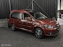 Volkswagen Caddy Combi 1.2 TSI Edition 30! Highline Trekhaak