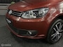 Volkswagen Caddy Combi 1.2 TSI Edition 30! Highline Trekhaak