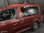 Volkswagen Caddy Combi 1.2 TSI Edition 30! Highline Trekhaak